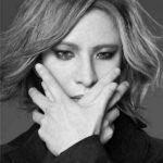YOSHIKIがToshlの誕生日を祝福「素敵な一年になるよう…」ファンは復活切望「ずっとずっと待ってます」「お二人揃ったところを観たい」