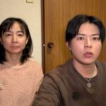 【YouTube】10歳女児への虐待を指摘され炎上中の家族YouTuber、警察の指導で方針変更　「世間はネタがやっぱ通じないから…」