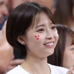 渡邊渚　YouTube苦戦指摘に「再生回数高かろうが低かろうがギャラ変わらない」　“2カ月でレギュラー終了”直後の発言に寄せられた批判