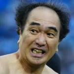 【YouTube】江頭2:50、トルコへ赴き謝罪したと報告「試食された方々にお詫び」ファミマとのコラボ商品紹介動画巡り