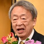 池上彰氏、衆院選をYouTubeで生配信　テレ東での“実績”に自信
