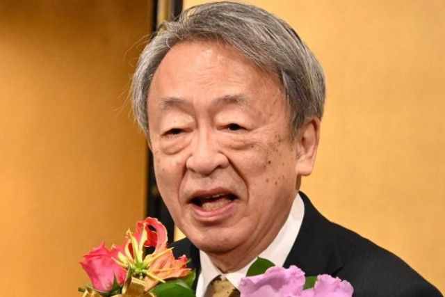 池上彰氏、衆院選をYouTubeで生配信　テレ東での“実績”に自信