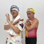 【お笑い】チョコプラが突如「YouTubeコメント欄閉鎖」 謝罪動画も削除…背景に終わらぬ“素人発言”への粘着アンチ