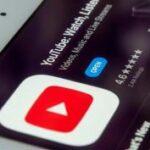 著名人の「AI音声」利用しYoutubeに動画を大量投稿…規制する法律なくやりたい放題に