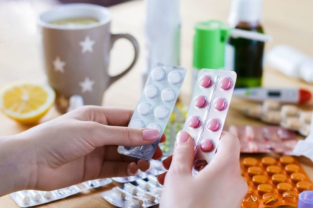 【韓国】YouTube、Instargramの流行と同時に出生率が低下…「優雅な生活Vlog」を見続けた韓国の若者に起きた”異変”