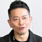 宮迫博之、YouTubeで新番組スタート「YouTubeですけどテレビ超えてんじゃないか？ぐらいのクオリティ」怪談芸人・ナナフシギと共演