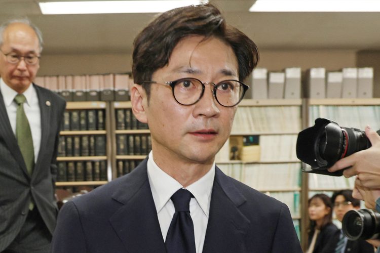 国分太一、地上波復帰は困難でもキャンプ趣味を活かしYouTubeで復帰するシナリオも「参戦すればキャンプYouTuberの人気の構図が一変」