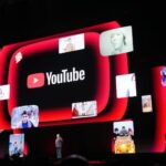 YouTube、日本のZ世代の利用9割超え　1380万人