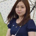 ラーメンYouTuber「10年間毎日ラーメンを食べ続けた結果がこれ」　ビフォーアフターに仰天