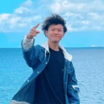 ゆたぼん『韓国国旗🇰🇷にも一礼する高市首相。こういう所で支持者が増える』