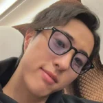 「非常識」と批判殺到…　人気YouTuberが高速道路で迷惑行為→逆ギレ　昨年は道路陥没事故の不適切発言で大炎上