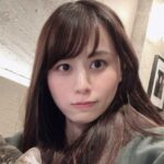 車系YouTuberあま猫が海外ランボルギーニイベントに招待　一部“界隈”が怒り「なんでこんなやつが！」…本人ため息