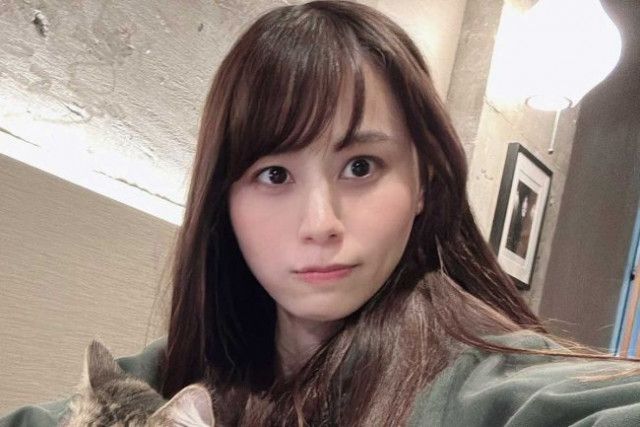 車系YouTuberあま猫が海外ランボルギーニイベントに招待　一部“界隈”が怒り「なんでこんなやつが！」…本人ため息