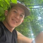 【心配】旅系YouTuberが『中国ウイグル自治区と強制収容所の実態』動画公開後、行方不明に。安否発信も「これはマジで拘束されてると思う」疑念の声