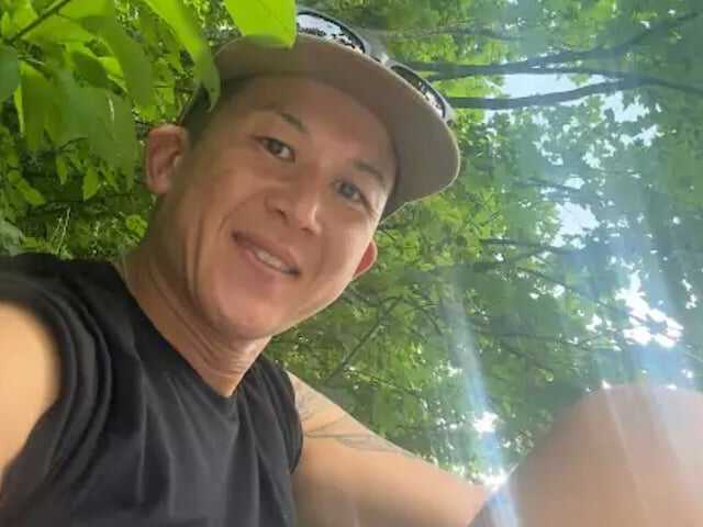 【心配】旅系YouTuberが『中国ウイグル自治区と強制収容所の実態』動画公開後、行方不明に。安否発信も「これはマジで拘束されてると思う」疑念の声