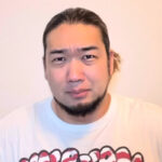 人気YouTuberシバター「ごめん嫁ちゃん！」不倫疑惑を懺悔も「一般の方々に謝罪する気はございません」