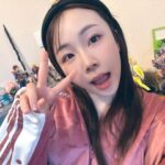 YouTuberあやなん、ナイトスクープで物議の母親を擁護「母親だけが悪人かのように炎上させるメディア」「虐待してるわけじゃない」