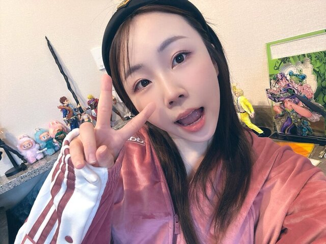 YouTuberあやなん、ナイトスクープで物議の母親を擁護「母親だけが悪人かのように炎上させるメディア」「虐待してるわけじゃない」