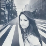 90年代“渋谷系”を代表するシンガー　カヒミ・カリィ、「想像以上に体調が不安定」体調不良と13年ぶりの帰国を発表