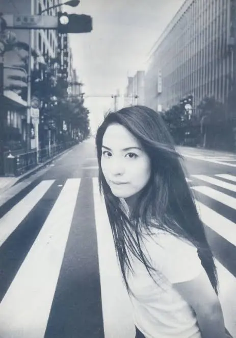 90年代“渋谷系”を代表するシンガー　カヒミ・カリィ、「想像以上に体調が不安定」体調不良と13年ぶりの帰国を発表