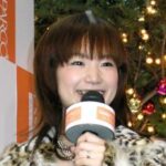 【音楽】元「ジュディマリ」YUKI　53歳現在の姿に「信じられんまじで」「目が覚めた」「めっちゃ…」