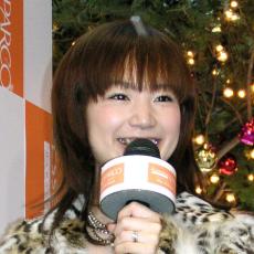 【音楽】元「ジュディマリ」YUKI　53歳現在の姿に「信じられんまじで」「目が覚めた」「めっちゃ…」