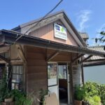 銚子電鉄、到着アナウンスに「ナウル語」採用　「鉄道業界初」笠上黒生駅で