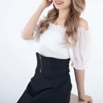 【飲み屋】「ニュースナック」が若者に人気　アフターコロナでZ世代が熱視線…専門家が「昭和からの変化」を徹底解説