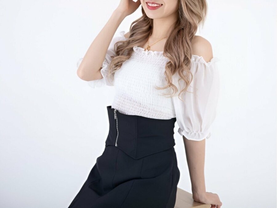 【飲み屋】「ニュースナック」が若者に人気　アフターコロナでZ世代が熱視線…専門家が「昭和からの変化」を徹底解説