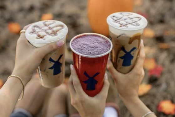 【国際】米国でも中国でも…Z世代「スタバはもう飲まない」