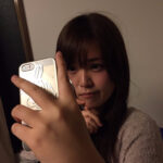 【5ch民】【悲報】Z世代「人生はどんなに頑張ってもワンミスで全てが台無しになるクソゲー。頑張る意味はない」