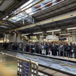 JR東日本の停電運転見合わせ、各所に飛び火……混雑で京急・東急・東京メトロ・都営など遅延