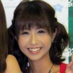 【テレビ】「ZONE」MAIKO、ヨガのインストラクターに転身　グループ再結成も「完全燃焼したんだって思って、やめますってピリオドを…」