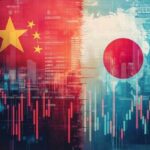 中国経済ついに崩壊寸前か…日中関係が悪化しても、習近平政権が「デカップリング」できない理由