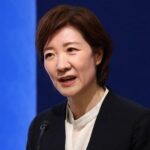 【高市解散】開票特番　れいわ「0」予測にネット騒然　８議席からの壊滅的数字に「マジかよ」「0の可能性あるの?」「流石に激アツ」