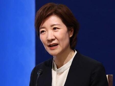 【高市解散】開票特番　れいわ「0」予測にネット騒然　８議席からの壊滅的数字に「マジかよ」「0の可能性あるの?」「流石に激アツ」