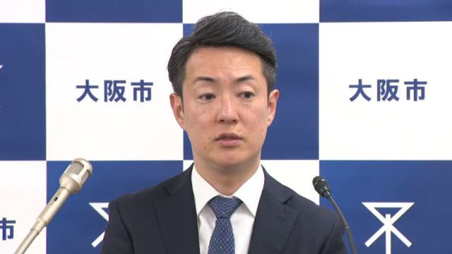 大阪市「0～2歳の保育料無償化」9月から第一子も対象　利用しない家庭にはベビーシッター代等に使えるクーポンを年10万円分配布