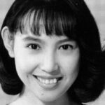 【芸能】「私をスキーに連れてって」出演、鳥越まり〝60歳の最新姿〟が話題「懐かしい」「芸能界復帰して」「元気そうで何より」