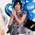 異例！放送間近のアニメの主要キャラ声優が降板　公式が声明「事務所様から降板のお申し出を」株式会社マジルミエ