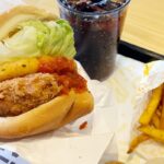 【ヘンポゴ】 物価高進む韓国「ハンバーガーもぜいたく」若者は弁当回帰＝ネット「でもスイーツには並ぶ」