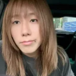 【芸能】岸谷蘭丸　衆院選の中道大敗に「1＋1じゃなくて…－2になっちゃった」  無党派層の票の流れに言及