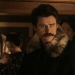 ハリウッド大作が「朝1回上映」に追いやられるシネコンの異常事態、史上最高興収に沸く日本映画界で起きている《カオス化》の深層