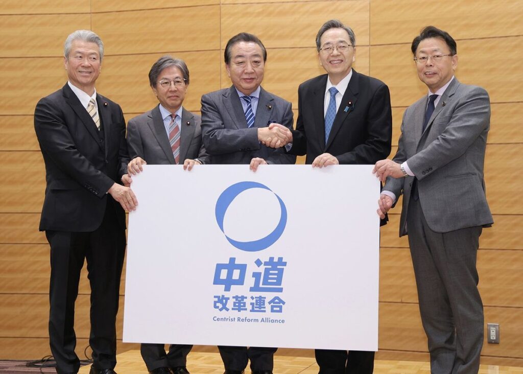 【元創価学会員の長井秀和氏が暴露】創価学会員幹部は1人で10票、20票、時には36票を投じているケースがある（2025年参院選での暴露話）