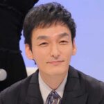 【芸能】草彅剛、デニムに使った総額は「1億円以上」　共演者仰天「10代の頃から好きだから」