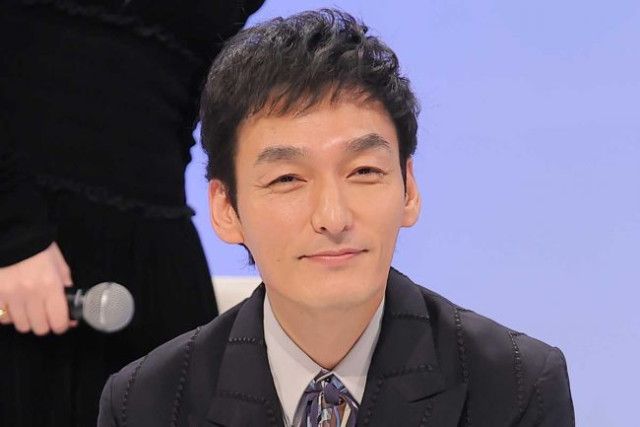 【芸能】草彅剛、デニムに使った総額は「1億円以上」　共演者仰天「10代の頃から好きだから」