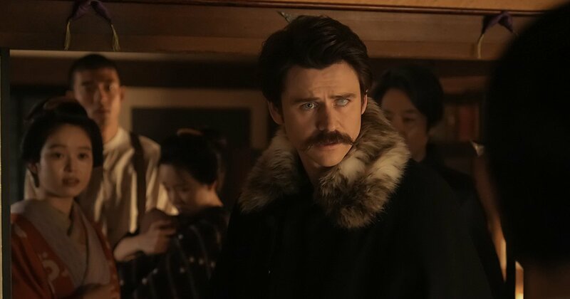 ハリウッド大作が「朝1回上映」に追いやられるシネコンの異常事態、史上最高興収に沸く日本映画界で起きている《カオス化》の深層