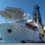 識者「日本レアアース、含有率1/100、精製特許無し、コスト10倍、産業化まで20年。結論ゴミ」