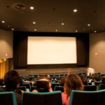 【日本映画市場】ハリウッド大作が「朝1回上映」に追いやられるシネコンの異常事態、史上最高興収に沸く日本映画界で起きている《カオス化》の深層