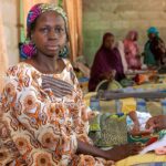 【1〇歳少年が〇女2人を妊娠させたナイジェリアの映像が拡散】困惑する母親、状況を理解していない少年、貧困地域の現実と「性教育不足」が浮き彫りに