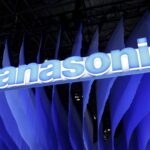 パナ 人員削減は1万2千人規模に